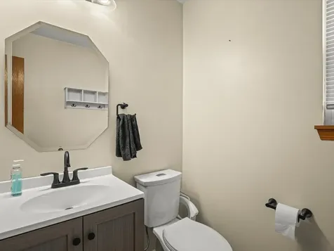 7238 Price Drive Machesney Park IL 61115