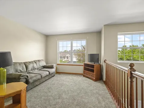 7238 Price Drive Machesney Park IL 61115