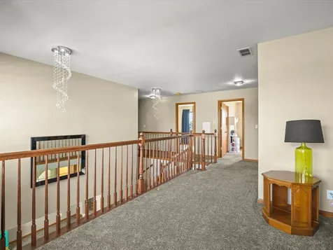 7238 Price Drive Machesney Park IL 61115