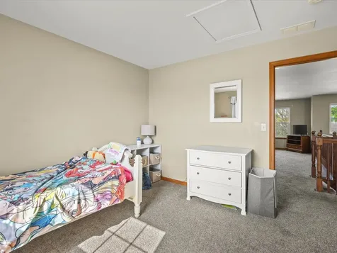 7238 Price Drive Machesney Park IL 61115