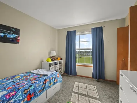 7238 Price Drive Machesney Park IL 61115