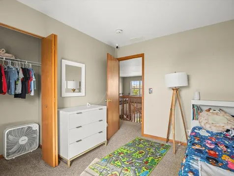 7238 Price Drive Machesney Park IL 61115