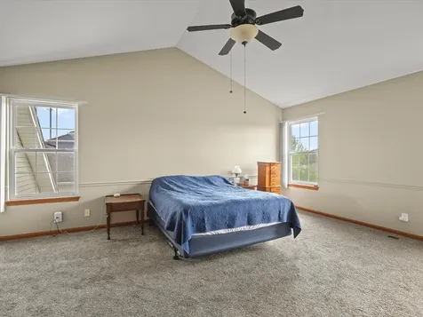 7238 Price Drive Machesney Park IL 61115