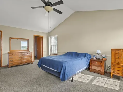 7238 Price Drive Machesney Park IL 61115