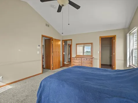 7238 Price Drive Machesney Park IL 61115