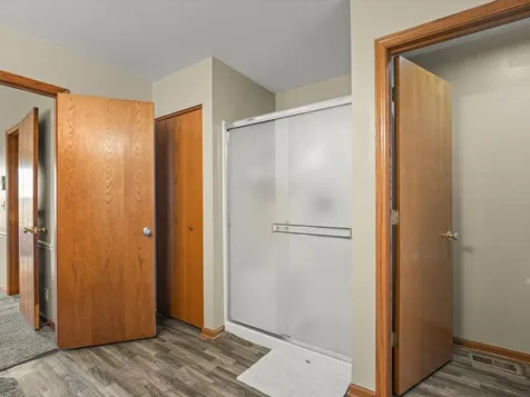 7238 Price Drive Machesney Park IL 61115