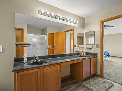 7238 Price Drive Machesney Park IL 61115