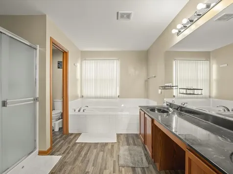 7238 Price Drive Machesney Park IL 61115