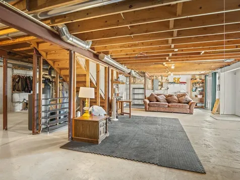 7238 Price Drive Machesney Park IL 61115