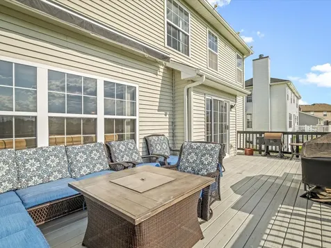 7238 Price Drive Machesney Park IL 61115