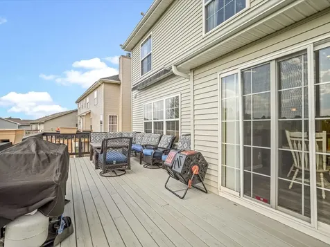 7238 Price Drive Machesney Park IL 61115