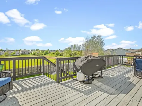 7238 Price Drive Machesney Park IL 61115