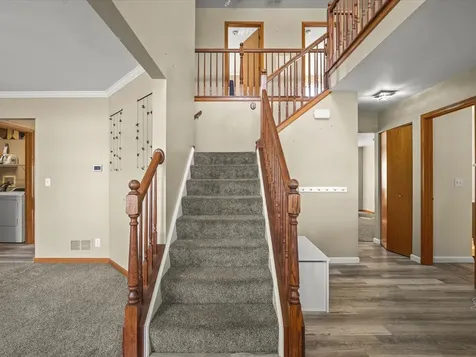 7238 Price Drive Machesney Park IL 61115