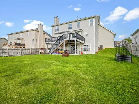 7238 Price Drive Machesney Park IL 61115