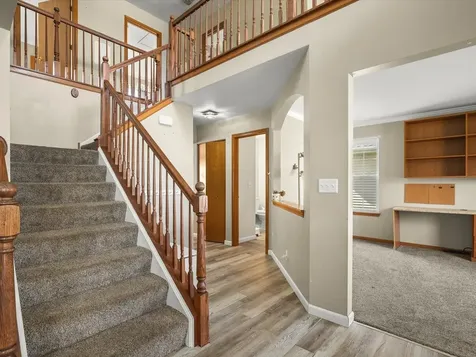 7238 Price Drive Machesney Park IL 61115