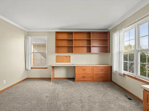 7238 Price Drive Machesney Park IL 61115