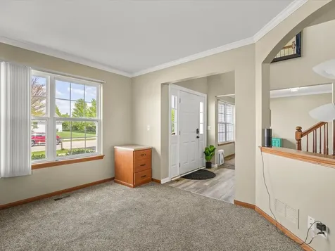 7238 Price Drive Machesney Park IL 61115
