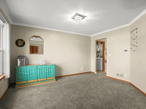 7238 Price Drive Machesney Park IL 61115