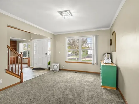 7238 Price Drive Machesney Park IL 61115