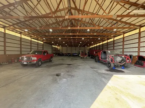 7365 East Chiniquy Street St. Anne IL 60964