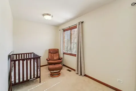 143 Pineridge Drive S Oswego IL 60543