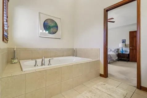 143 Pineridge Drive S Oswego IL 60543