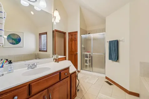 143 Pineridge Drive S Oswego IL 60543