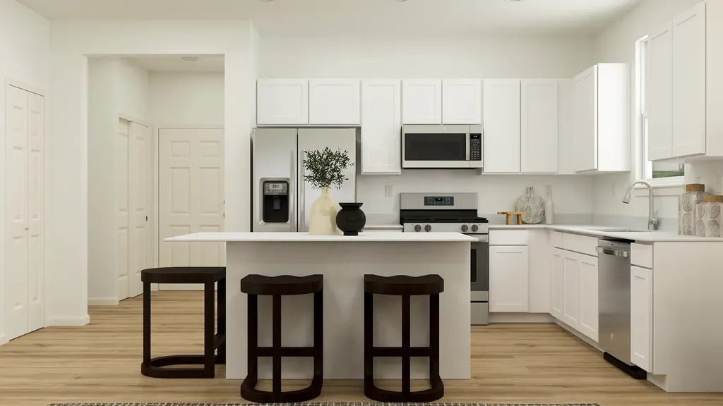 1253 Prairie Ridge Trail Antioch IL 60002