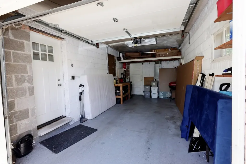 901 Park Plaine Avenue Park Ridge IL 60068