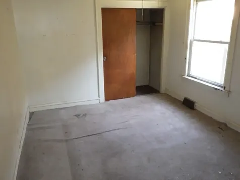 10227 South Peoria Street Chicago IL 60643