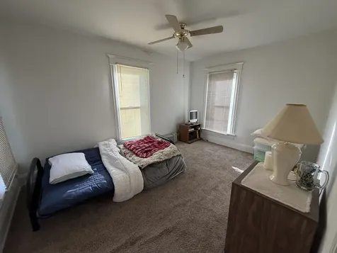 304 Avenue D Rochelle IL 61068