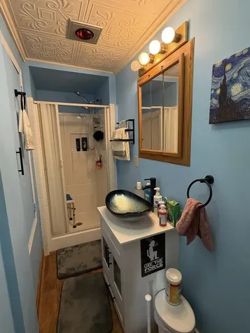 304 Avenue D Rochelle IL 61068