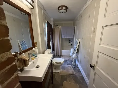 304 Avenue D Rochelle IL 61068