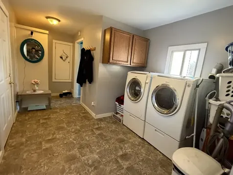 304 Avenue D Rochelle IL 61068