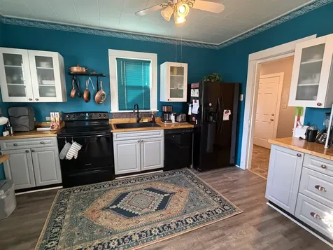 304 Avenue D Rochelle IL 61068