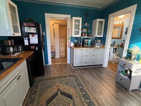 304 Avenue D Rochelle IL 61068