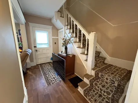 304 Avenue D Rochelle IL 61068