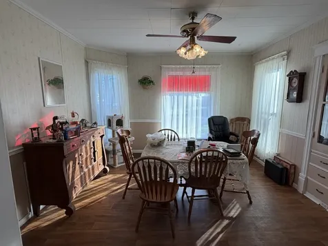 304 Avenue D Rochelle IL 61068