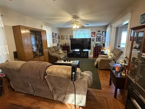 304 Avenue D Rochelle IL 61068
