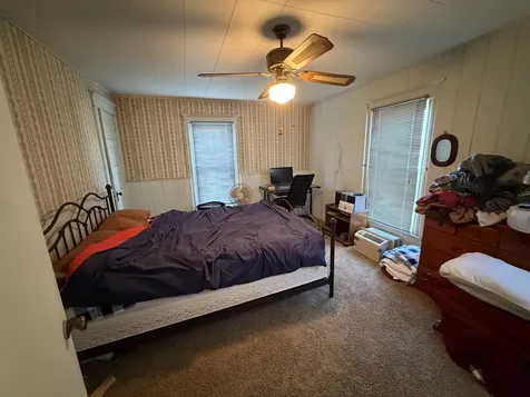 304 Avenue D Rochelle IL 61068