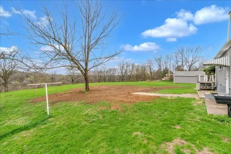 8850 Ridgewood Road Rock Island IL 61201