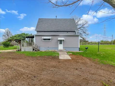 8850 Ridgewood Road Rock Island IL 61201
