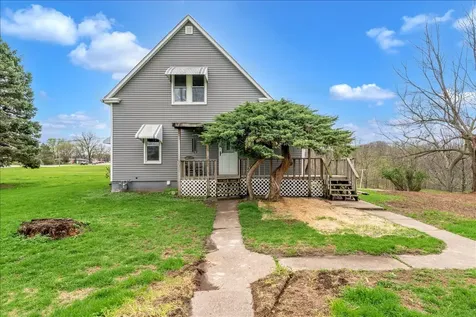 8850 Ridgewood Road Rock Island IL 61201