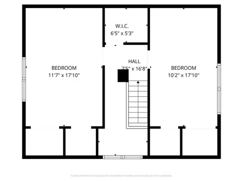 8850 Ridgewood Road Rock Island IL 61201