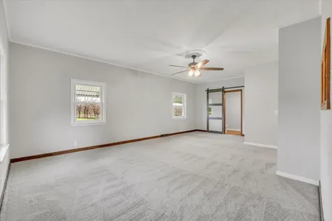 8850 Ridgewood Road Rock Island IL 61201