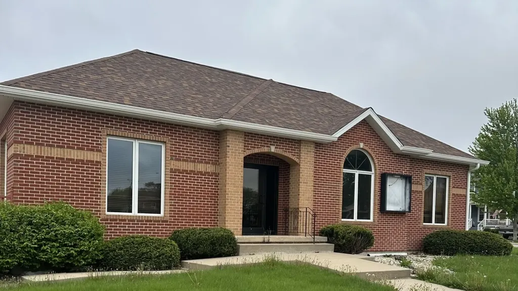 2504 4TH Street Peru IL 61354