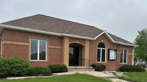 2504 4TH Street Peru IL 61354