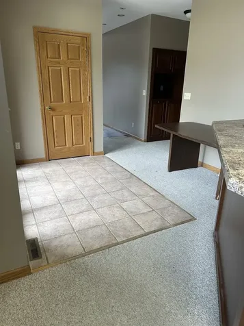 2504 4TH Street Peru IL 61354