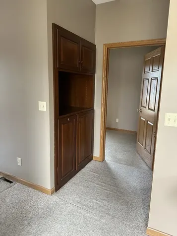 2504 4TH Street Peru IL 61354