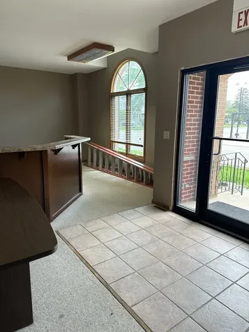 2504 4TH Street Peru IL 61354